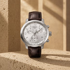 Tissot Watch 42mm T055.417.16.037.00 product view 3