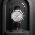 Tissot Watch 42mm T055.417.16.037.00 product view 6