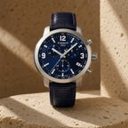 Tissot Watch 42mm T055.417.16.047.00 product view 3