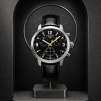 Tissot Watch 42mm T055.417.16.057.00 product view 6