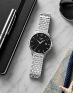 Tissot Tradition 42mm T063.610.11.057.00 product view 5