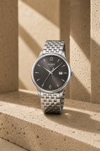 Tissot Tradition 42mm T063.610.11.067.00 product view 3