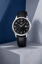 Tissot Tradition T063.610.16.052.00 product view 2