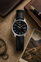 Tissot Tradition T063.610.16.052.00 product view 4