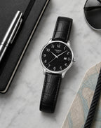 Tissot Tradition T063.610.16.052.00 product view 5