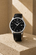 Tissot Watch 43mm T063.610.16.057.00 product view 3