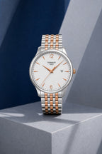Tissot Tradition T063.610.22.037.01 product view 2