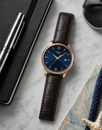 Tissot Tradition T063.610.36.047.00 product view 5