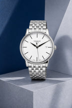 Tissot Watch 40mm T085.410.11.011.00 product view 2