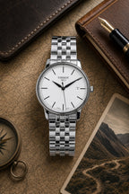 Tissot Watch 40mm T085.410.11.011.00 product view 4
