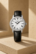 Tissot Watch 40mm T085.410.16.013.00 product view 3