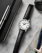 Tissot Watch 40mm T085.410.16.013.00 product view 5