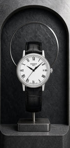 Tissot Watch 40mm T085.410.16.013.00 product view 6