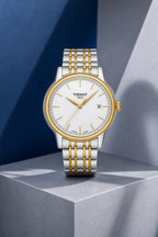 Tissot Watch 40mm T085.410.22.011.00 product view 2