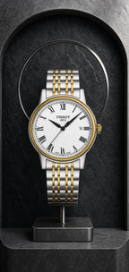 Tissot Carson T085.410.22.013.00 product view 6