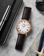 Tissot Carson T085.410.36.013.00 product view 5