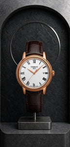 Tissot Carson T085.410.36.013.00 product view 6