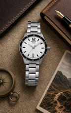 Tissot Watch 40mm T095.410.11.037.00 product view 4