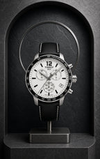 Tissot Quickster Chronograph T095.417.16.037.00 product view 6