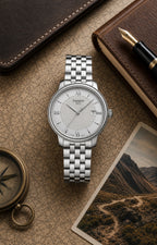 Tissot Bridgeport T097.410.11.038.00 product view 4