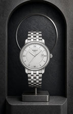 Tissot Bridgeport T097.410.11.038.00 product view 6