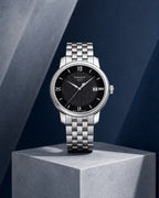 Tissot Bridgeport T097.410.11.058.00 product view 2