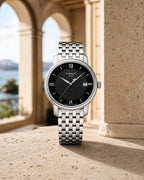 Tissot Bridgeport T097.410.11.058.00 product view 3