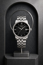 Tissot Bridgeport T097.410.11.058.00 product view 6