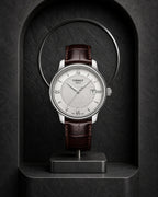 Tissot Bridgeport T097.410.16.038.00 product view 6