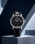 Tissot Bridgeport T097.410.16.058.00 product view 2