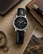 Tissot Bridgeport T097.410.16.058.00 product view 4