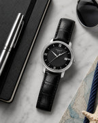Tissot Bridgeport T097.410.16.058.00 product view 5