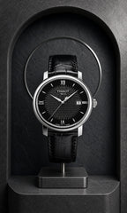 Tissot Bridgeport T097.410.16.058.00 product view 6