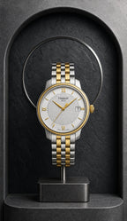Tissot Bridgeport T097.410.22.038.00 product view 6