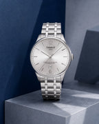 Tissot Watch 42mm T099.407.11.037.00 product view 2