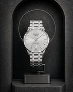 Tissot Watch 42mm T099.407.11.037.00 product view 6