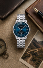 Tissot Chemin des Tourelles Powermatic 80 T099.407.11.048.00 product view 4