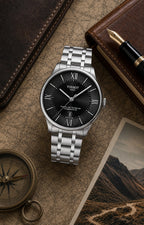 Tissot Chemin des Tourelles Powermatic 80 T099.407.11.058.00 product view 4