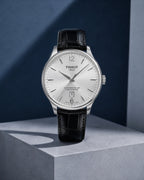 Tissot Watch 42mm T099.407.16.037.00 product view 2