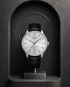 Tissot Watch 42mm T099.407.16.037.00 product view 6