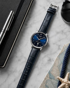 Tissot Chemin des Tourelles Powermatic 80 T099.407.16.047.00 product view 5