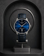 Tissot Chemin des Tourelles Powermatic 80 T099.407.16.047.00 product view 6