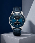 Tissot Watch 42mm T099.407.16.048.00 product view 2