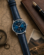 Tissot Watch 42mm T099.407.16.048.00 product view 4