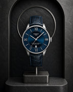 Tissot Watch 42mm T099.407.16.048.00 product view 6