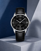 Tissot Watch 42mm T099.407.16.058.00 product view 2