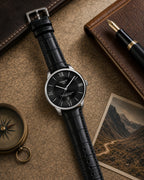 Tissot Watch 42mm T099.407.16.058.00 product view 4