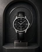 Tissot Watch 42mm T099.407.16.058.00 product view 6
