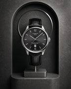 Tissot Watch 42mm T099.407.16.447.00 product view 6