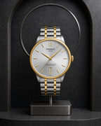 Tissot Watch 42mm T099.407.22.037.00 product view 6